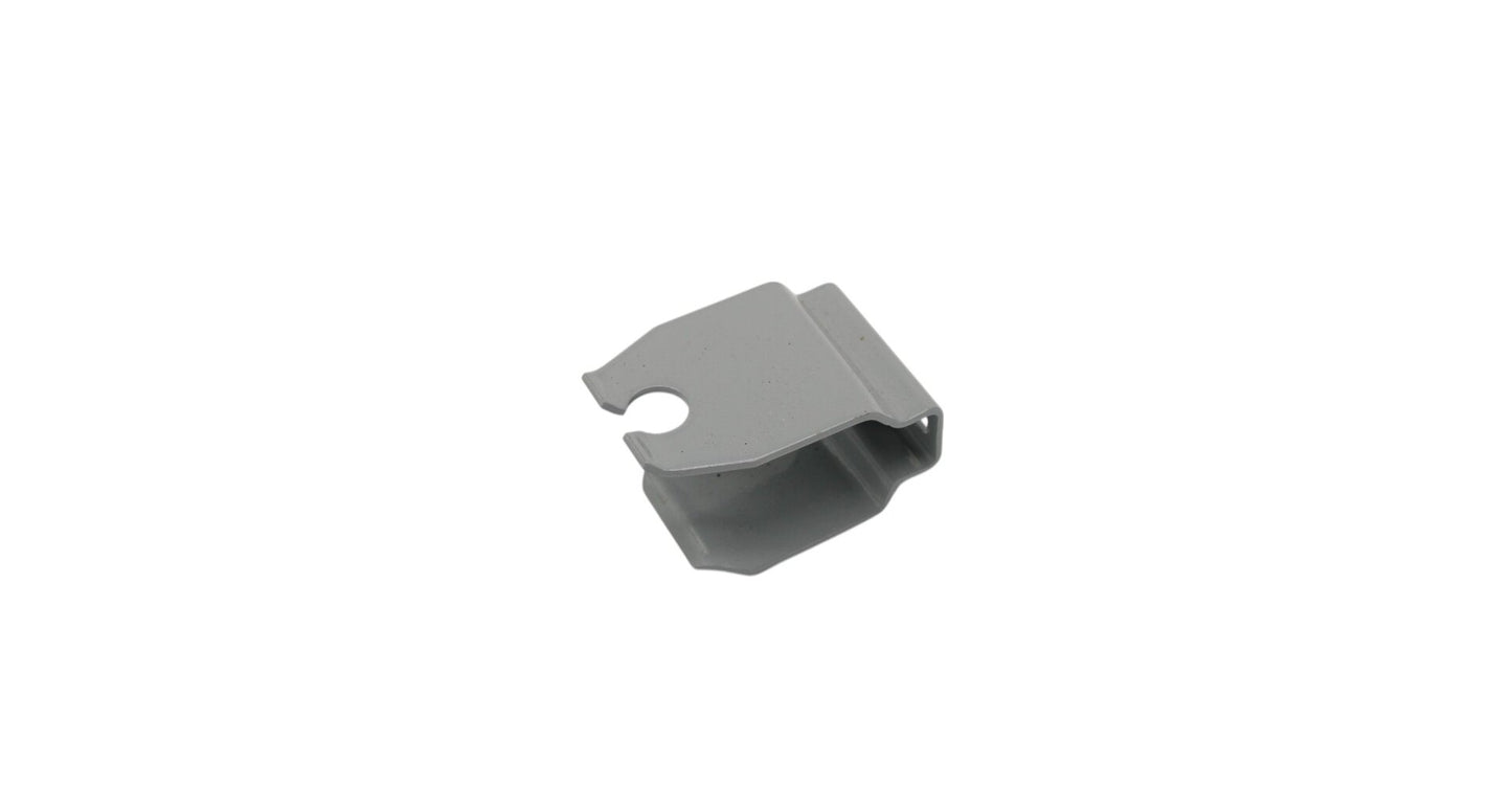 Seat Bracket Jawa Panelka Czech FAB