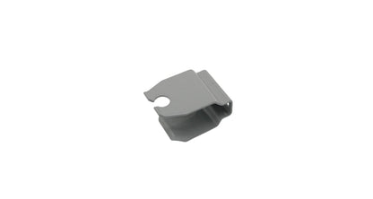 Seat Bracket Jawa Panelka Czech FAB