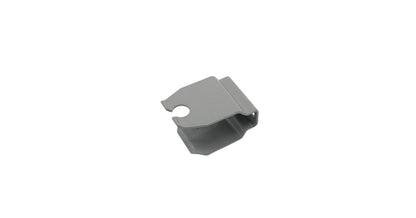 Seat Bracket Jawa Panelka Czech FAB