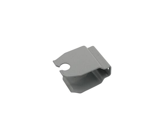 Seat Bracket Jawa Panelka Czech FAB