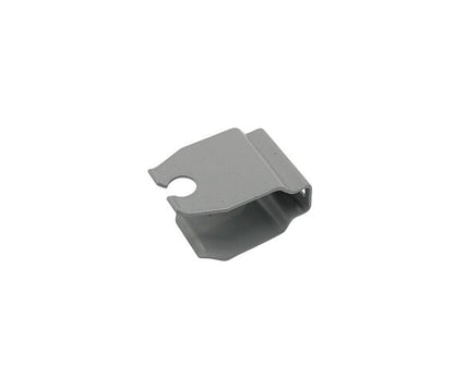 Seat Bracket Jawa Panelka Czech FAB