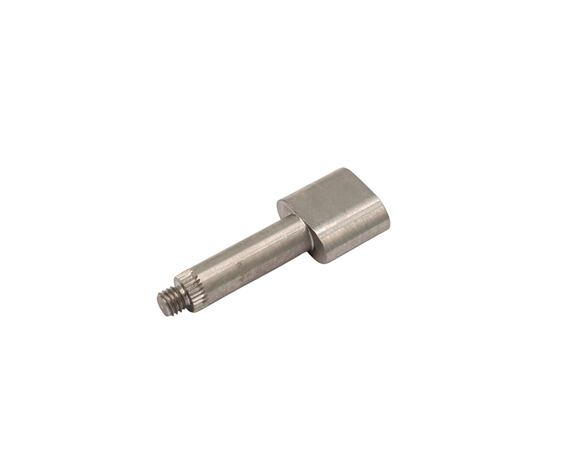 Brake Cam Key without Groove JAWA ČZ