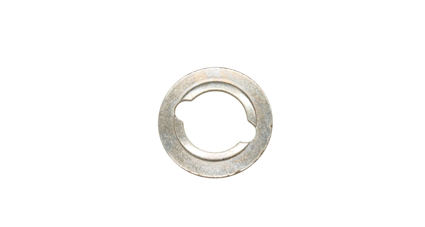 Wheel Hub Bearing Spacer Shim Plate