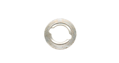 Wheel Hub Bearing Spacer Shim Plate