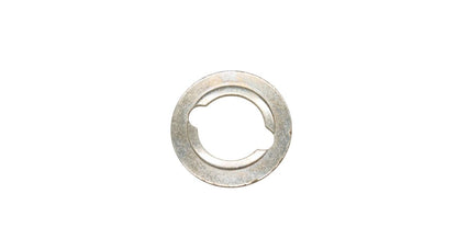 Wheel Hub Bearing Spacer Shim Plate