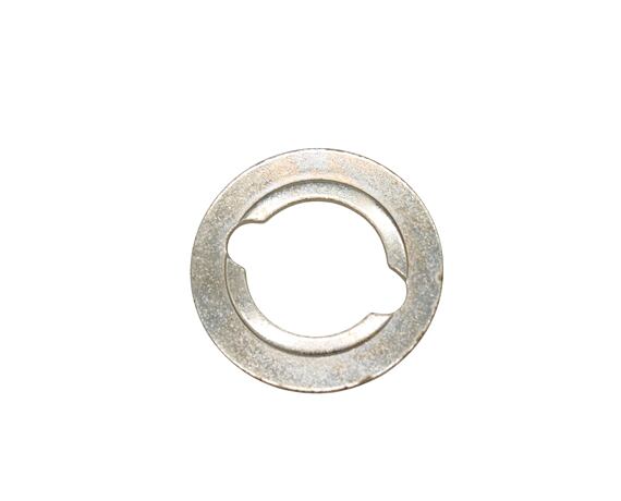 Wheel Hub Bearing Spacer Shim Plate