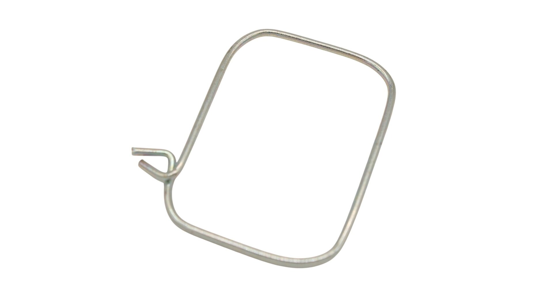Front chain guard sleeve Jawa 634-640 Mototechna