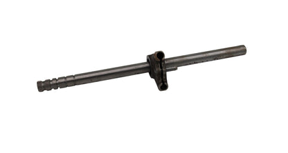 Shift Shaft with Fork Jawa 250 Pérák Kývačka