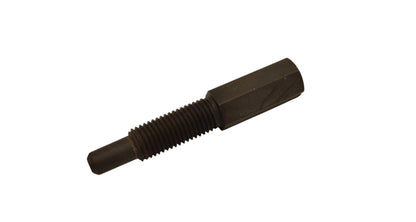 Clutch Adjustment Screw Jawa Pérák, Kývačka, Hardened