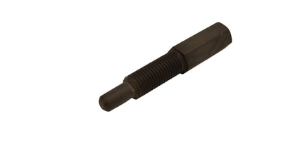 Clutch Adjustment Screw Jawa Pérák, Kývačka, Hardened
