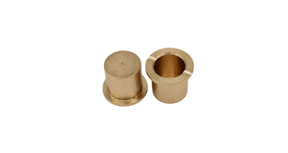 Oversized Layshaft Bushing +0.05mm JAWA Closed Type