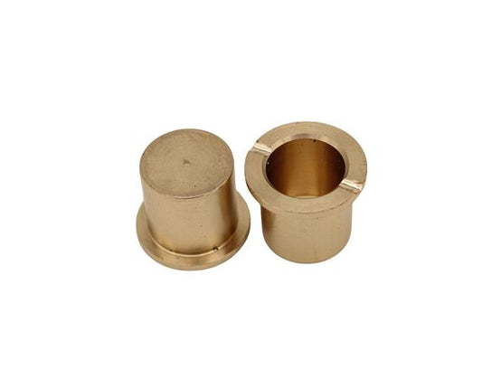 Oversize Layshaft Bushing JAWA Closed +0.07mm