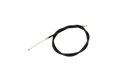 Throttle bowden cable Jawa Pérák