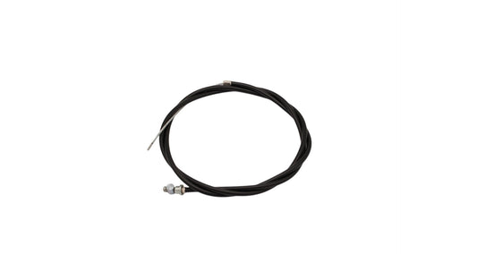 Clutch bowden cable Jawa Pérák