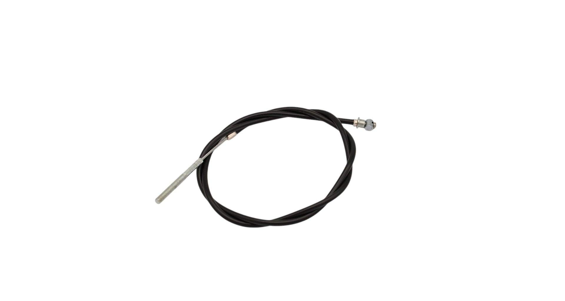 Brake bowden cable Jawa Pérák