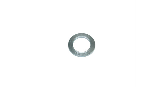Fork nut washer Jawa 634, Californian, zinc-plated