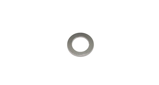 Fork nut washer Jawa 634, Californian, chromed