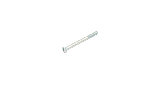 Ammeter switch box screw, round head 45mm