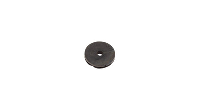 Battery Box Grommet JAWA ČZ