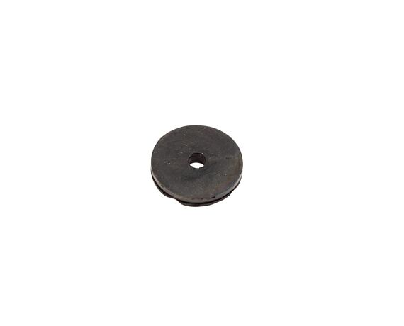 Battery Box Grommet JAWA ČZ