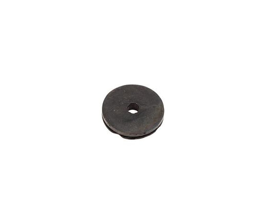 Battery Box Grommet JAWA ČZ