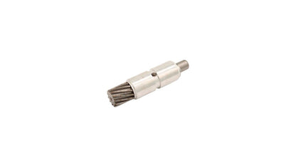 Speedometer Drive Gear 12T with Housing Jawa