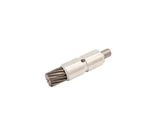 Speedometer Drive Gear 12T with Housing Jawa