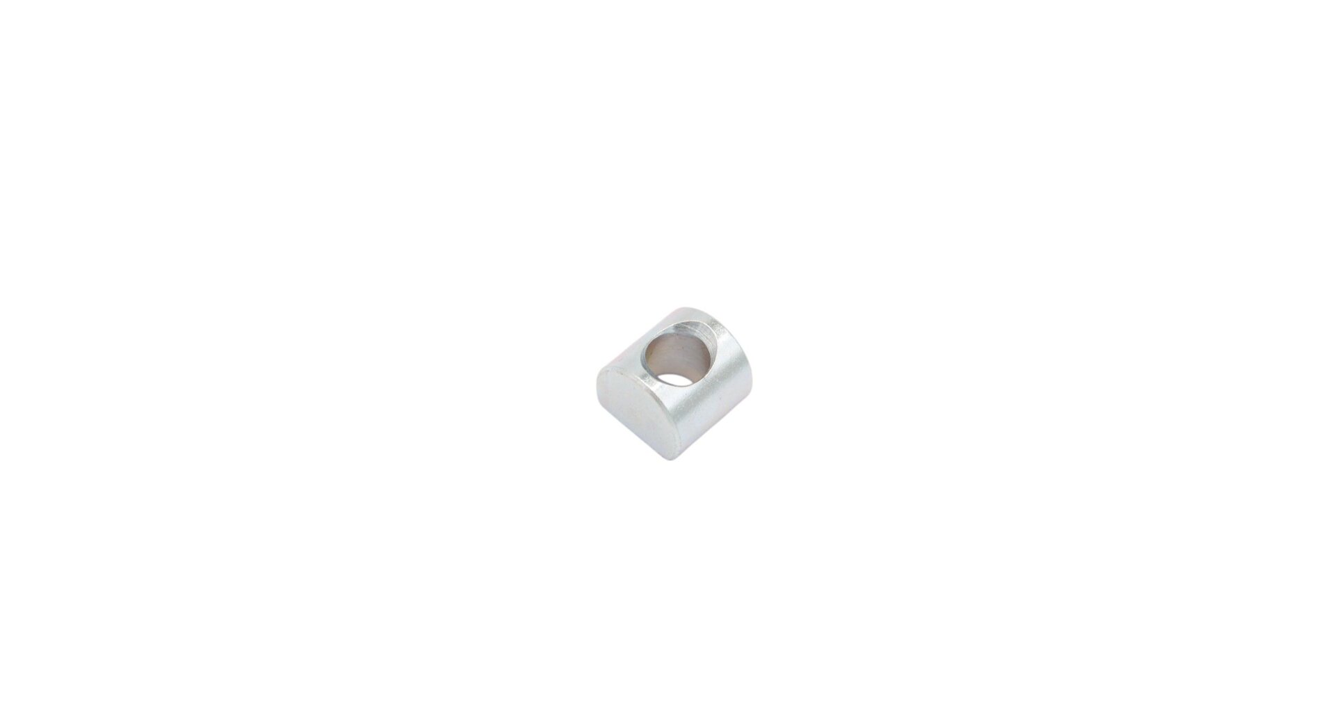 Washer for nut on battery bracket, Jawa, ČZ