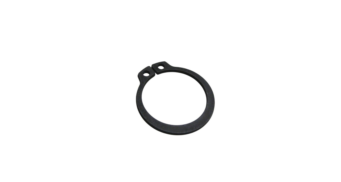Circlip for 12mm Shaft