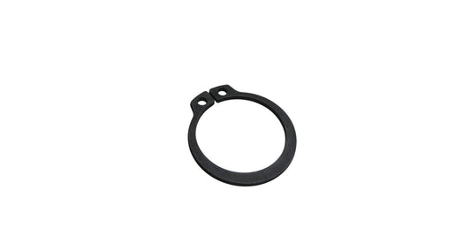 Circlip for 12mm Shaft