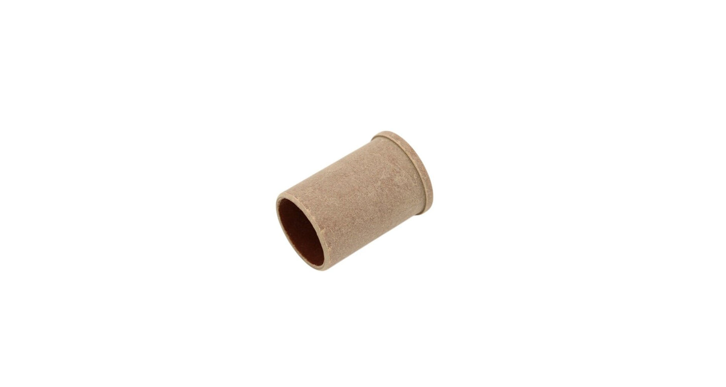 Front Fork Bushing Jawa Pérák, Lower, Our Production