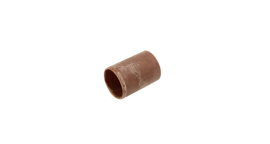 Pertinax bushing for rear damper Jawa 500 Perak CZ C