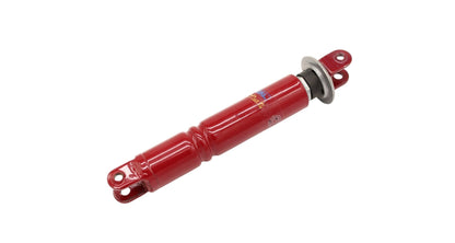 Rear Shock Piston Rod Jawa ČZ Czech