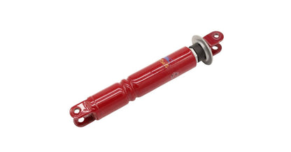Rear Shock Piston Rod Jawa ČZ Czech