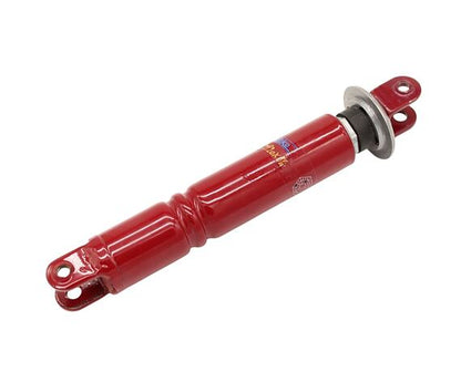 Rear Shock Piston Rod Jawa ČZ Czech