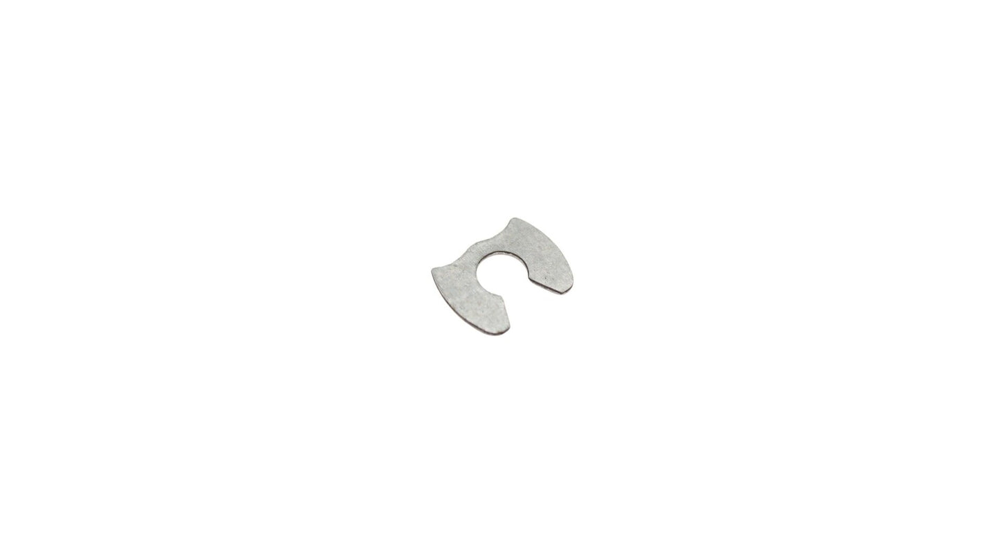 Rear Footrest Pin Safety Washer Jawa ČZ