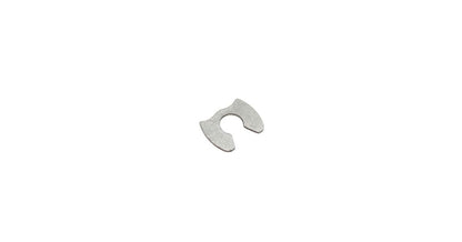 Rear Footrest Pin Safety Washer Jawa ČZ