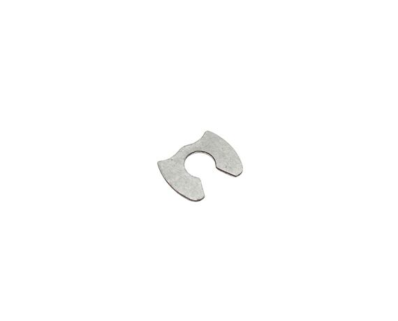 Rear Footrest Pin Safety Washer Jawa ČZ