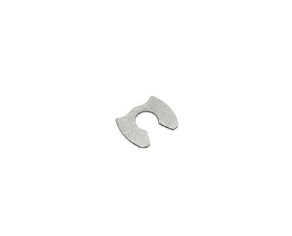 Rear Footrest Pin Safety Washer Jawa ČZ