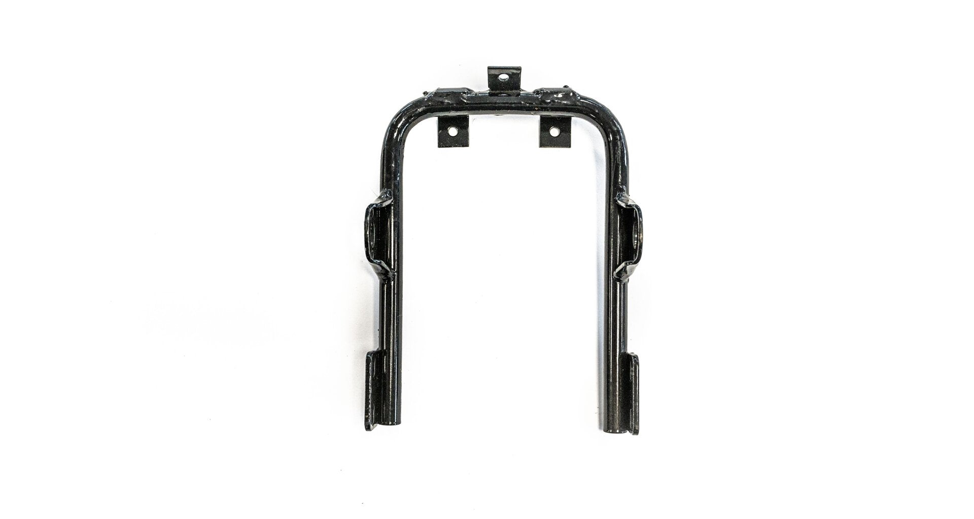 Under-Seat Frame Jawa 350/638,639, Mototechna
