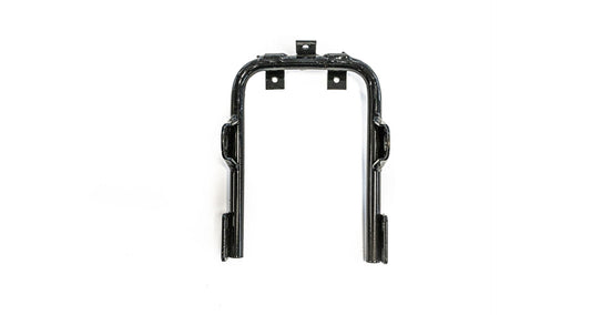 Under-Seat Frame Jawa 350/638,639, Mototechna