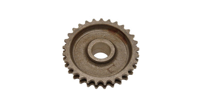 Primary crankshaft gear duplex Jawa 350 engine types 638, Mototechna
