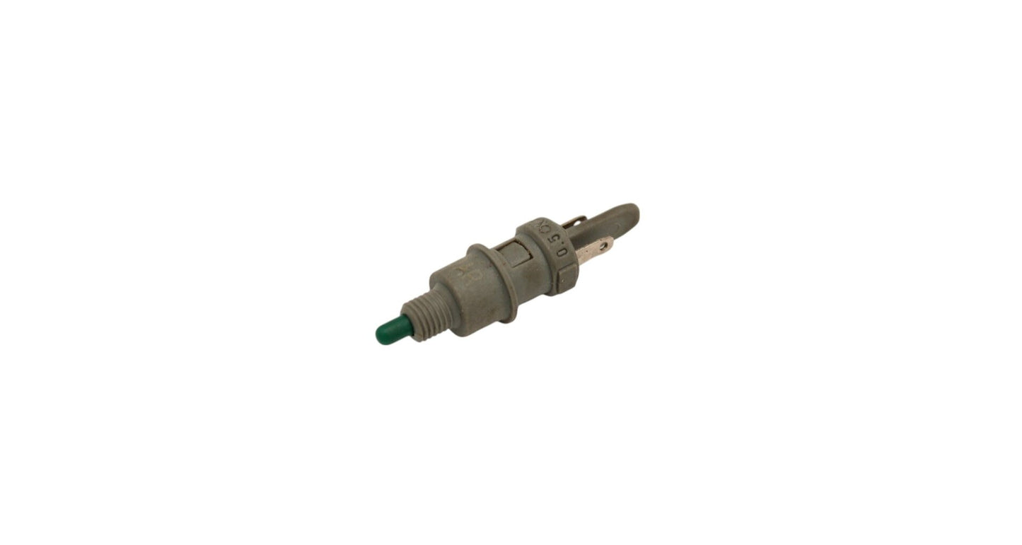 Front Brake Light Switch Jawa 350-640