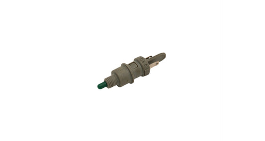 Front Brake Light Switch Jawa 350-640