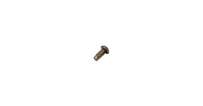 ID Plate Rivet 3.5mm Vintage Jawa