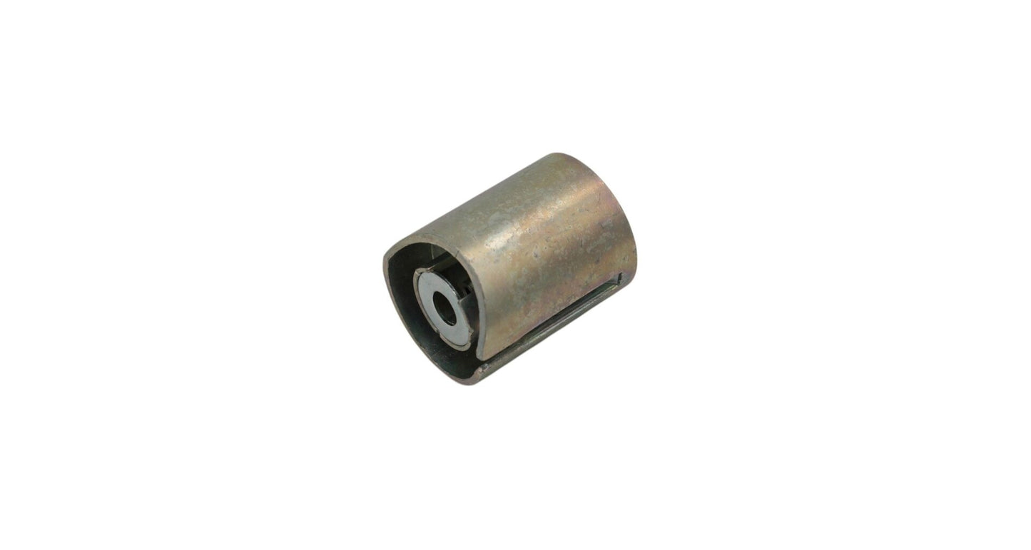Carburetor Slide Jawa 638-640