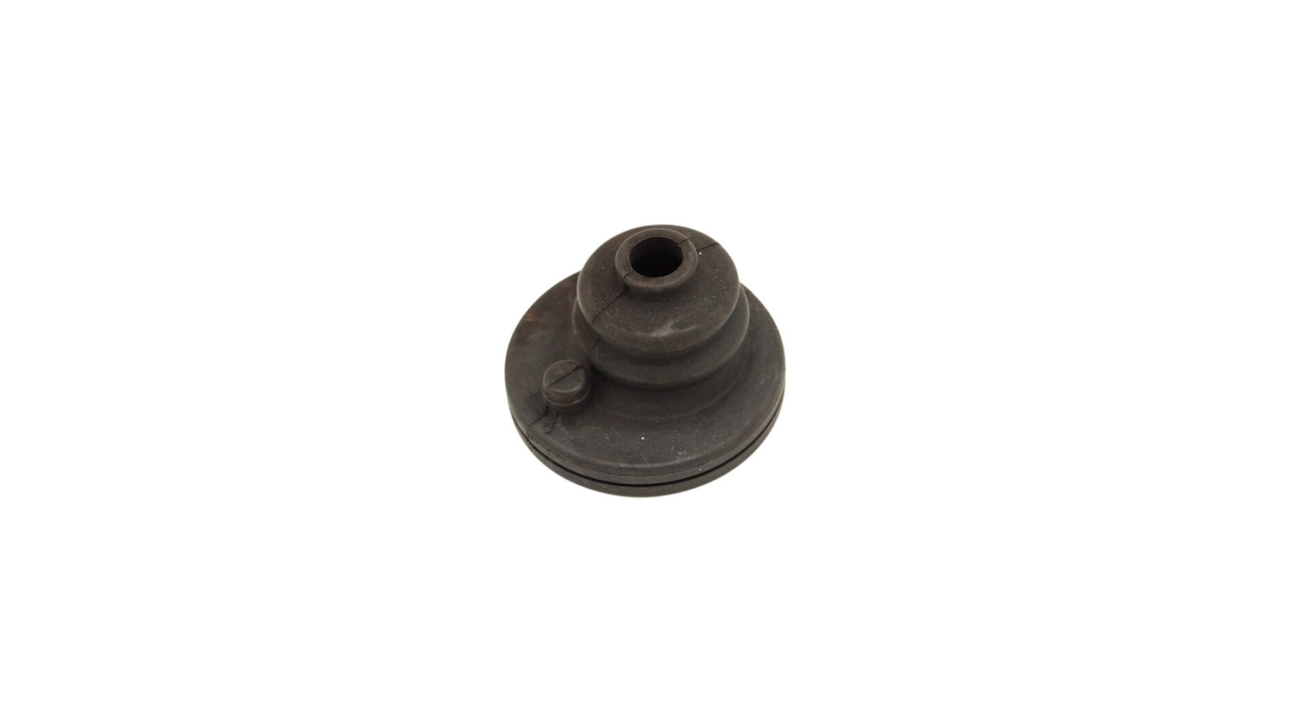 Front Headlight Grommet Jawa 350 634 Retro 640 Style