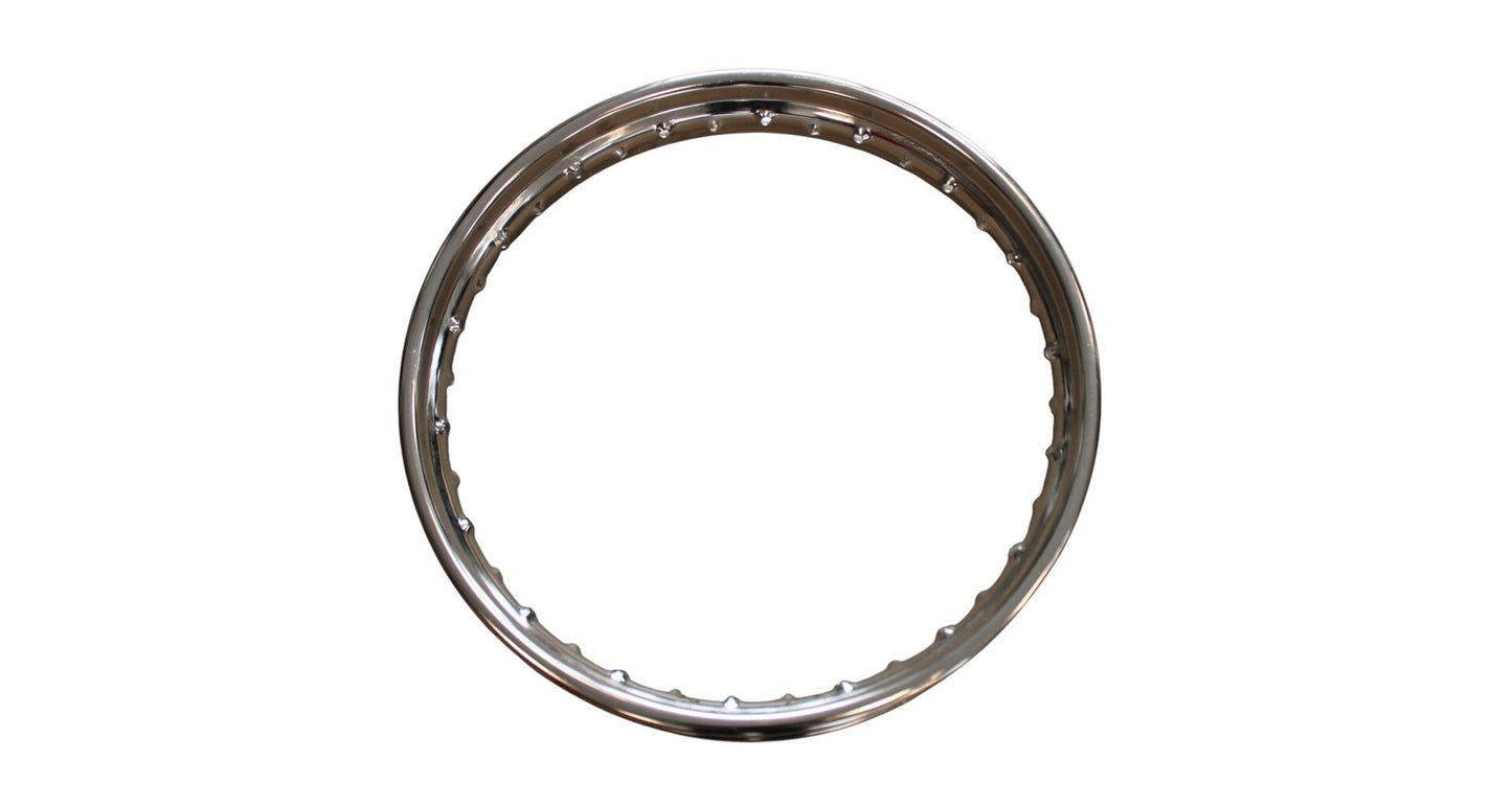 Chrome Rim 18 x 2,15 Mototechna, A3