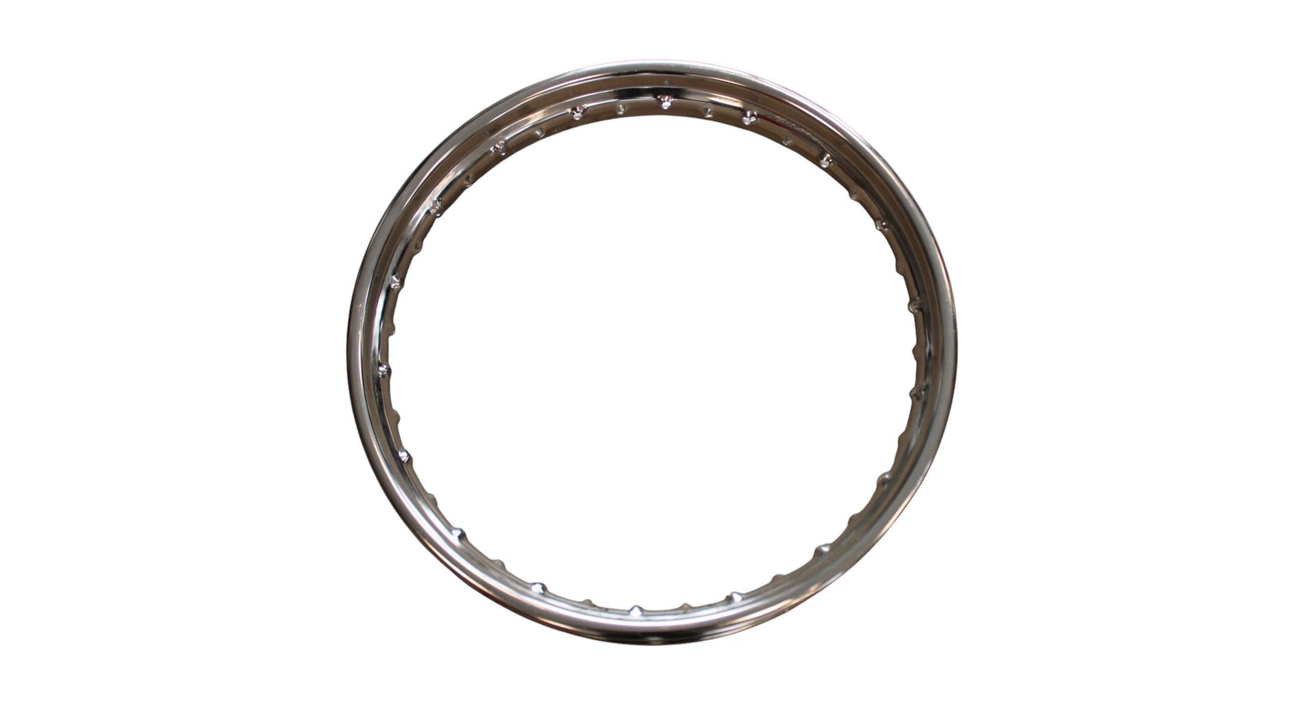 Chrome Rim 18 x 2,15 Mototechna, A3