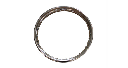 Chrome Rim 18 x 2,15 Mototechna, A3